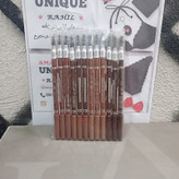 مداد ابرو بل