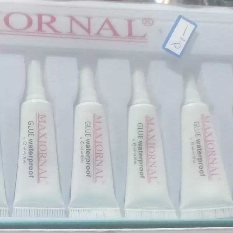 null