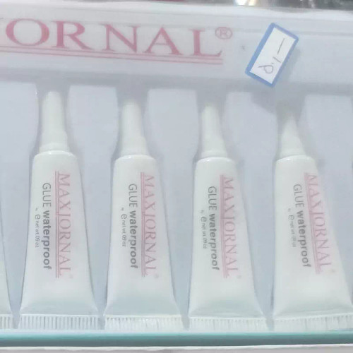 null