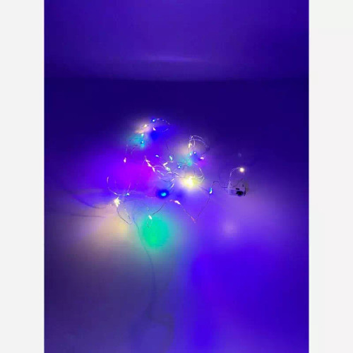 null