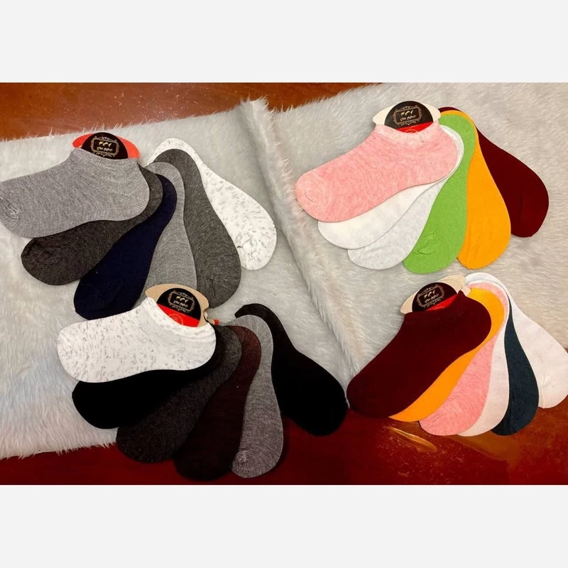 جوراب اسپورت