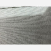 تاب بند مرواریدی